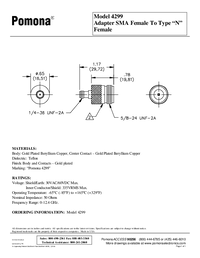 Thumbnail of document D4299 1 02 18127